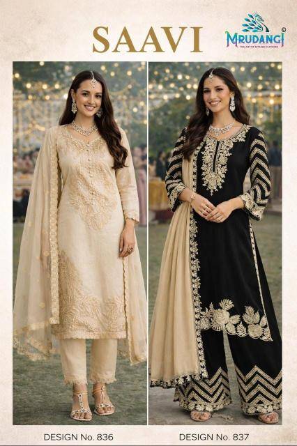 Mrudangi saavi Salwar kameez suppliers in hydrabad
